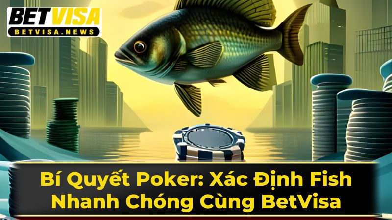 Lợi Ích Khi Xác Định Được Fish