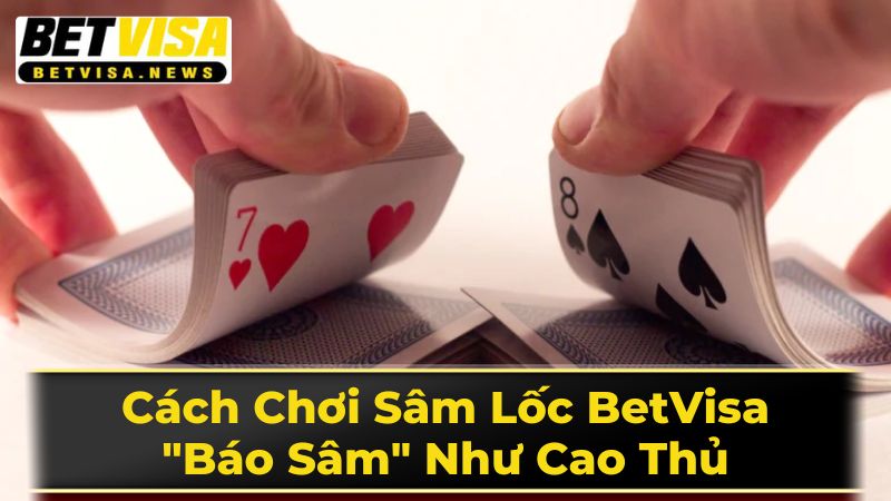 Các Biến Thể Sâm Lốc Phổ Biến