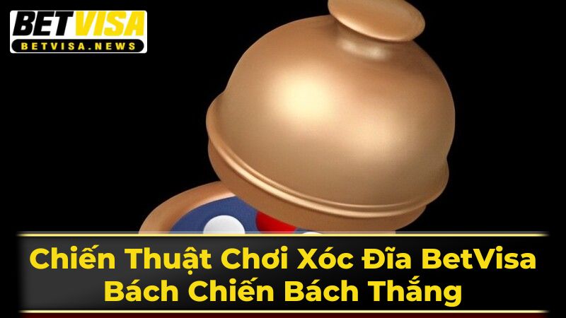 Lưu Ý Khi Chơi Xóc Đĩa