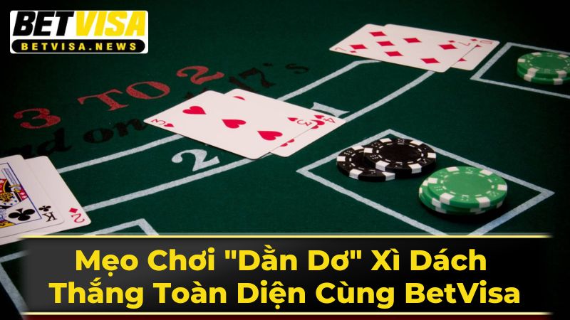 Thời Điểm Thích Hợp Để "Dằn Dơ"